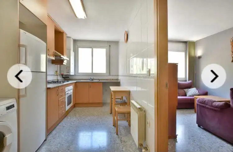 Piso con ascensor en venta en Ca n'Oriac - Sector Nord, imagen 9