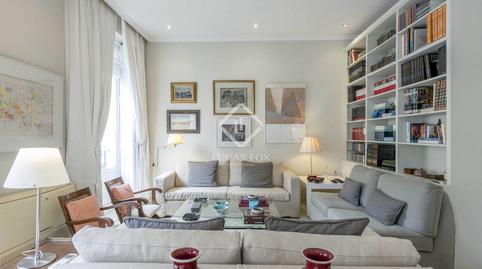 Foto 4 de Pis de lloguer a El Pla del Remei, Valencia