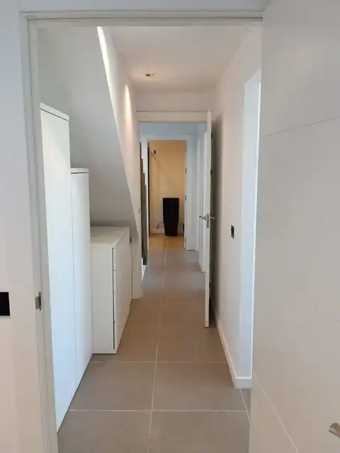 Houses for sale in Jávea / Xàbia  with Air Conditioner, Heating and Private garden