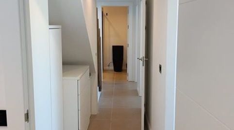Photo 4 of Houses for sale in Partides comunes - Adsubia, Jávea / Xàbia