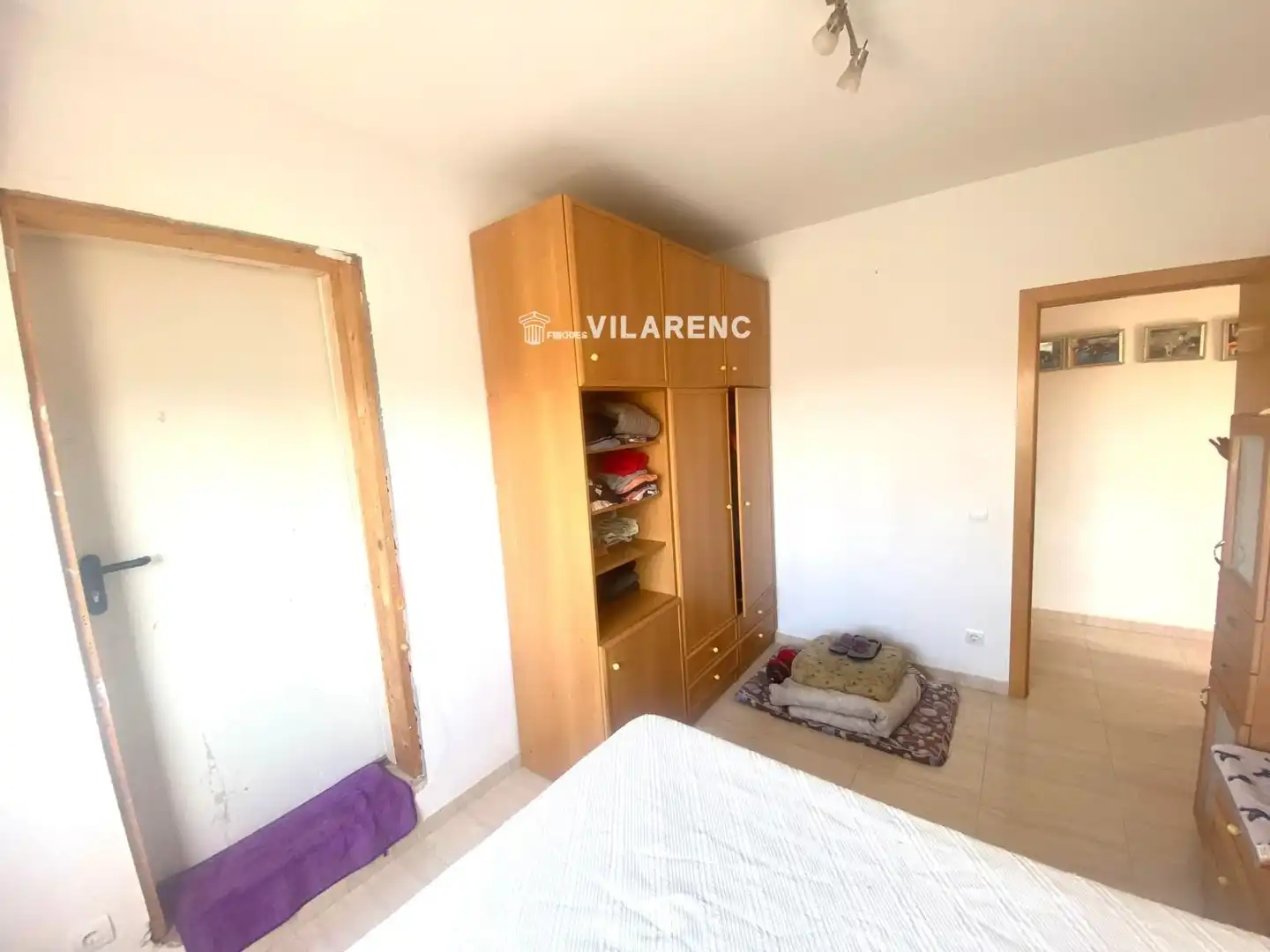 Penthouse with pool for sale in ANGLATERRA, imagen 16