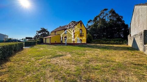 Photo 3 of Houses for sale in Área Rural, Ferrol
