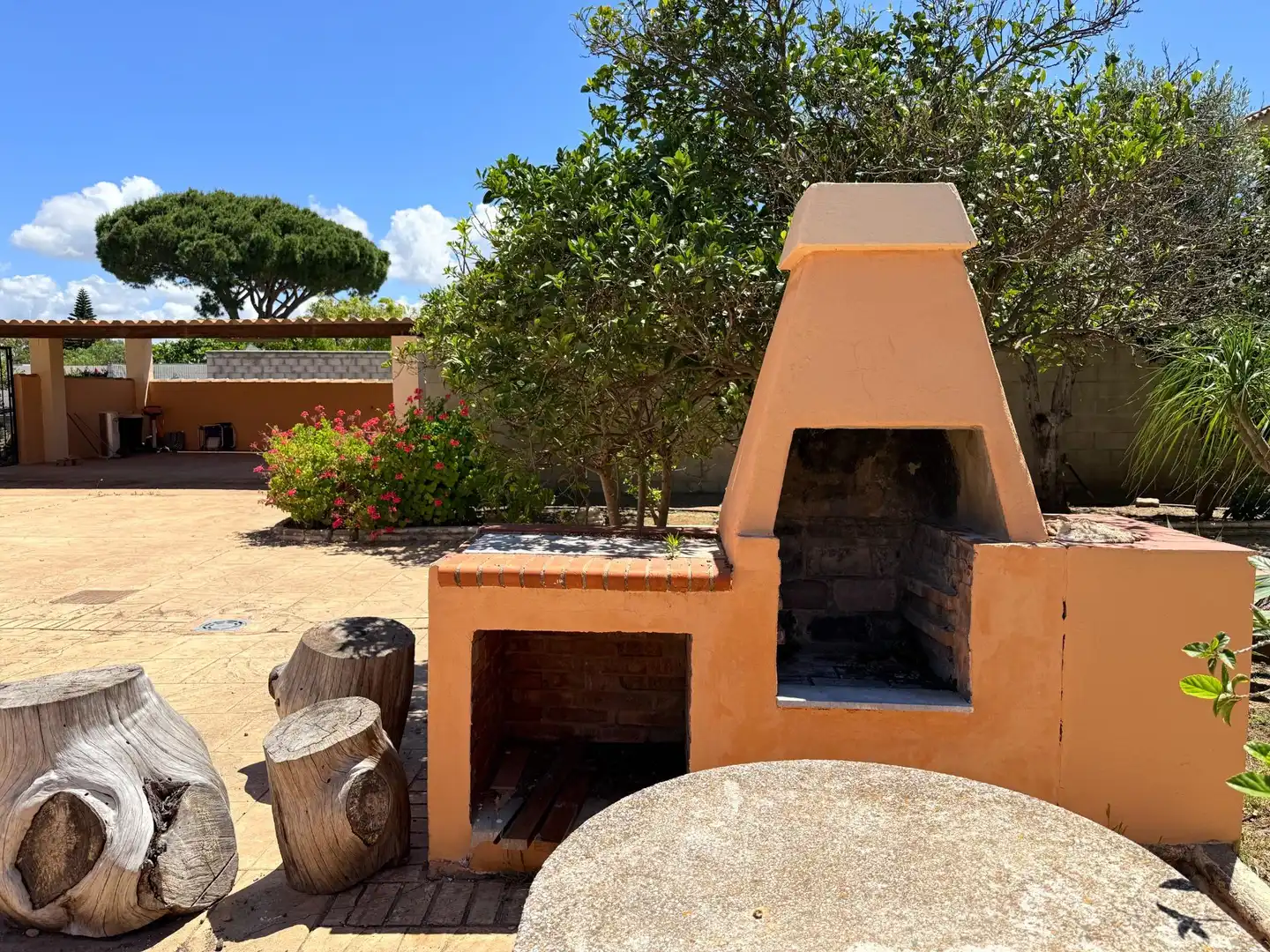 Casa o xalet en venda en Chiclana de la Frontera