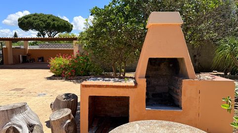 Foto 5 de Casa o xalet en venda a Los Gallos, Chiclana de la Frontera