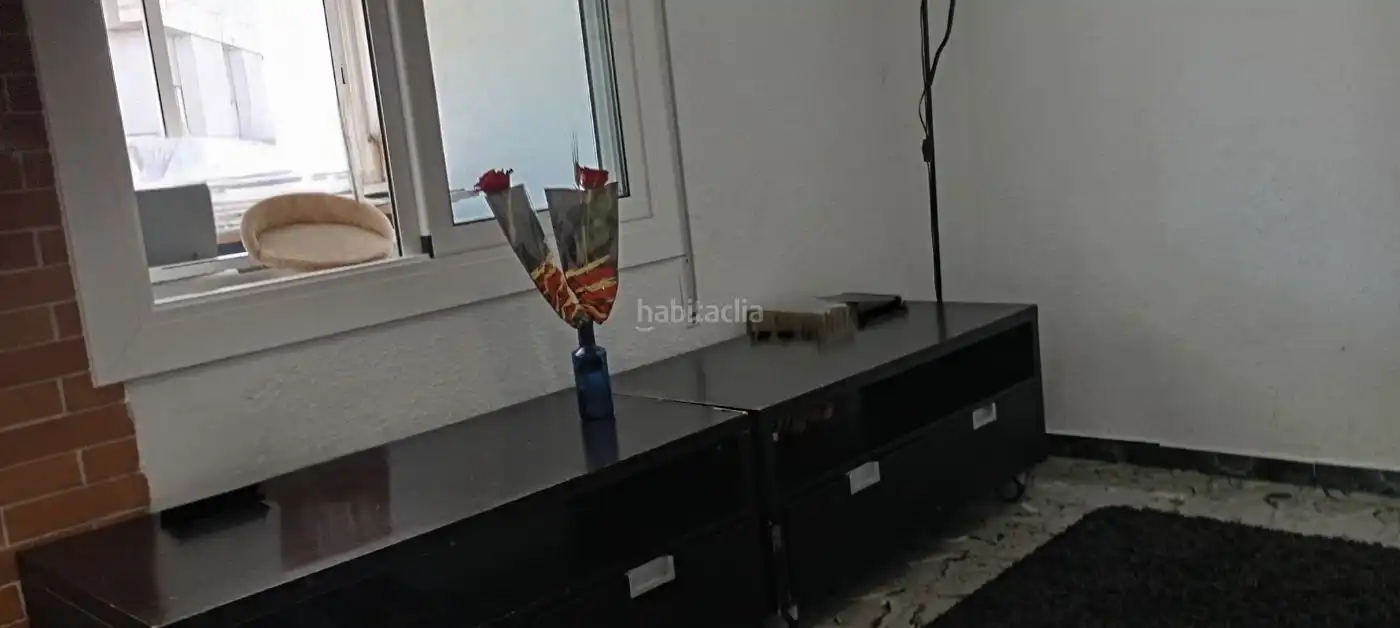 Duplex à vendre à Carrer de Josep Miquel Quintana 52, imagen 15