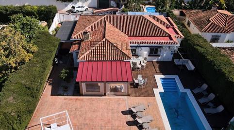 Photo 5 of House or chalet for sale in La Leala, Arroyo de la Miel, Benalmádena