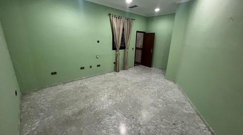 Photo 5 of Office for sale in Calle de Santa María Magdalena, Centro - Doña Mercedes, Sevilla