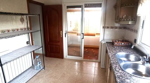 Foto 5 de Casa o chalet de alquiler en Del Gerro, Botarell, Tarragona