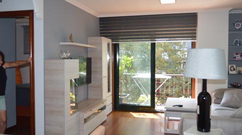 Photo 3 of Flat for sale in Avenida de Balaídos, As Travesas - Balaídos, Vigo