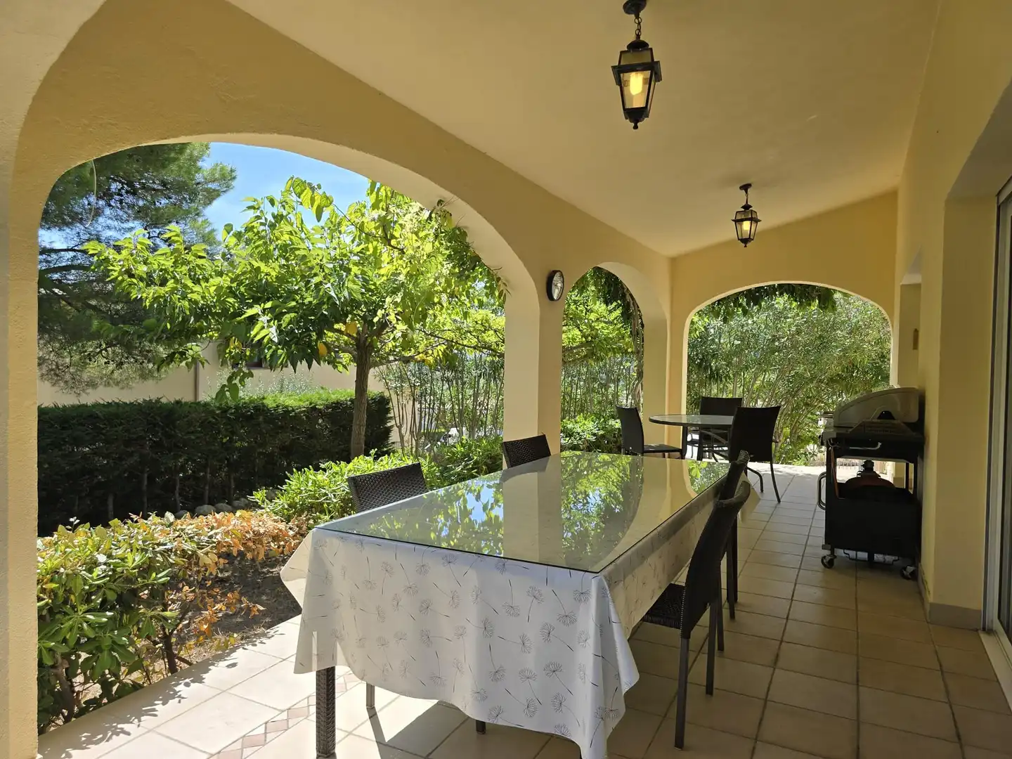Maison avec terrasse à vendre à Torre Vella - Torre Gran - Les Dunes, imagen 7