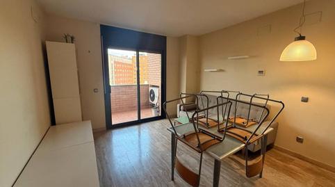 Foto 2 de Pis de lloguer a Nou Eixample Nord,  Tarragona Capital