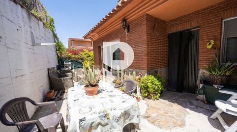Foto 5 de Casa o xalet en venda a Carrer Saturno, Cervelló, Barcelona