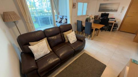 Photo 3 of Apartment for sale in Calle a Hacienda Riquelme Vial, Sucina,  Murcia Capital