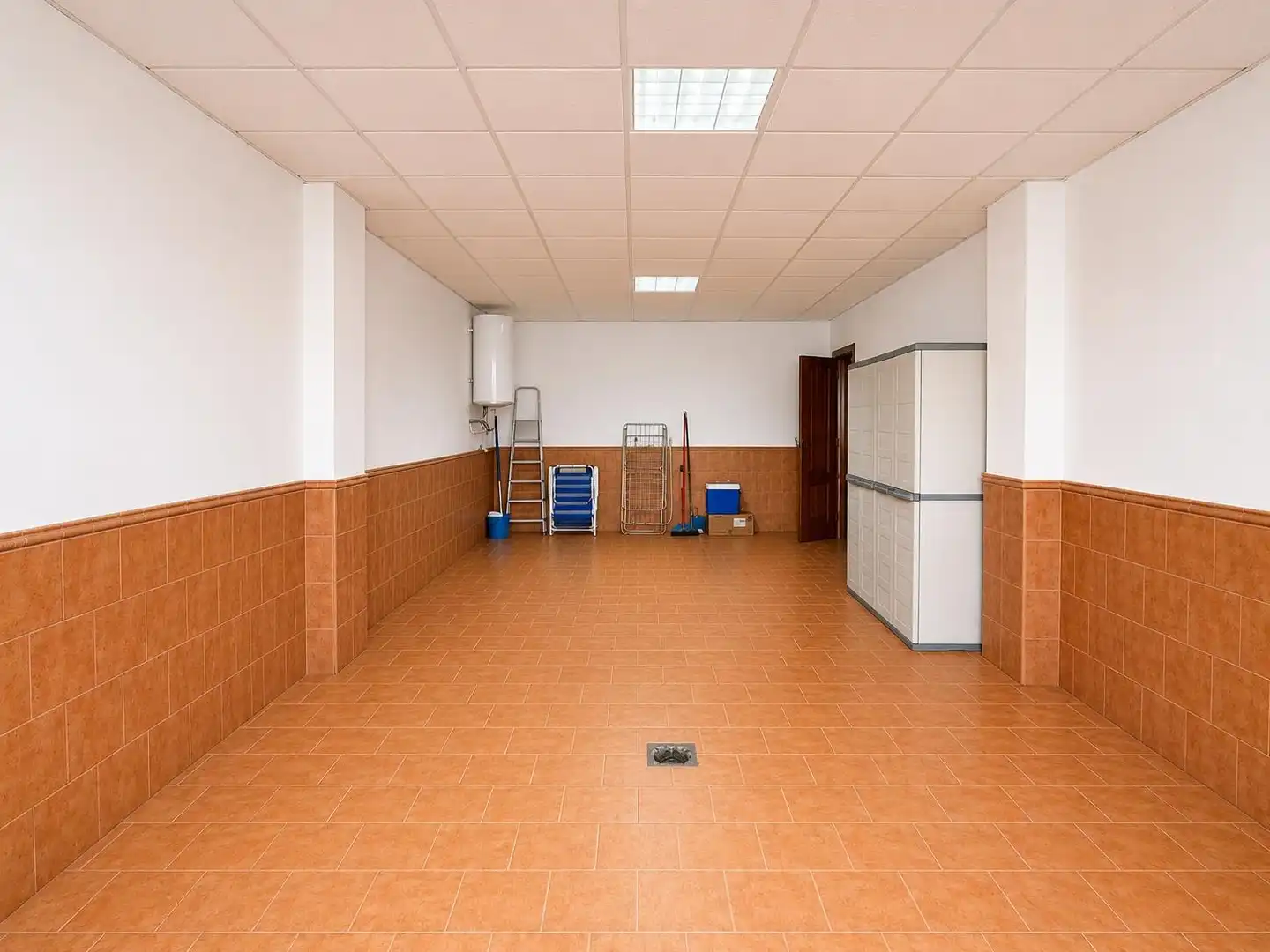 Reihenhaus zum Verkauf in Calle Pío Baroja, imagen 19