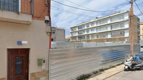 Photo 5 of Residential for sale in Carrer Verge del Carme, 32, Les Fonts, Barcelona