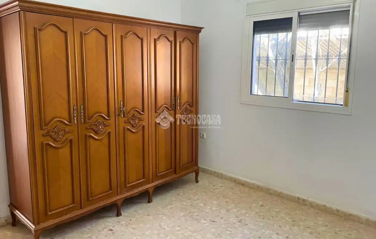 Casa rústica en venda a Los Franceses – La Vega, imagen 14