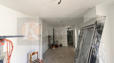 Foto 5 de Piso en venta en Centro ciudad, Fuengirola