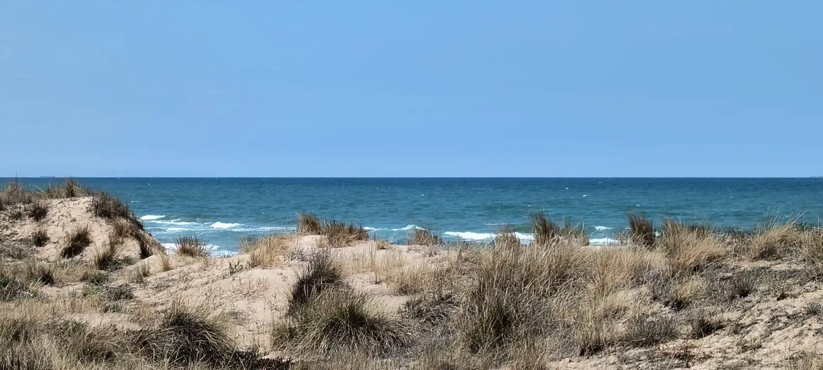 Finca rústica en venta en Cullera con Calefacción, Jardín privado y Terraza