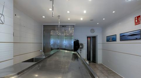 Photo 5 of Premises for sale in Vitoria-gasteiz - Hortaleza, Aranbizkarra, Araba - Álava