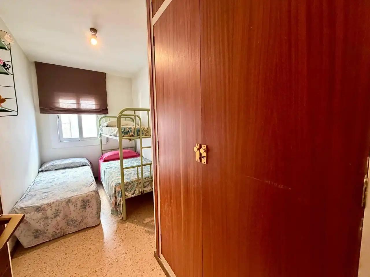 Flat with terrace for sale in Maresme, imagen 26