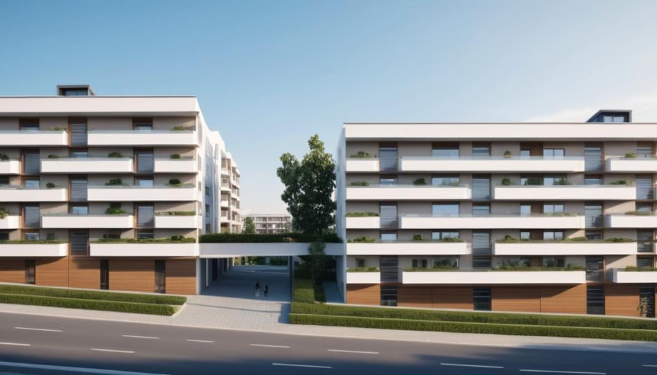 Foto 0 de Promoción Diverso Sant Marçal