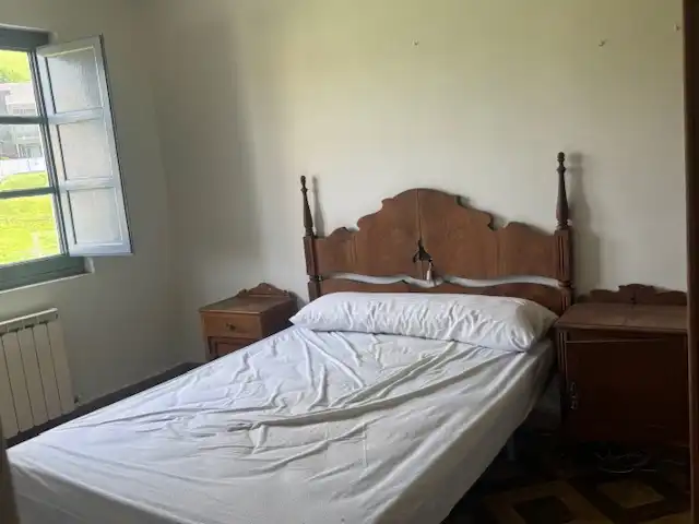 Casa a schiera con giardino in vendita a Glorieta Ferreira, imagen 49
