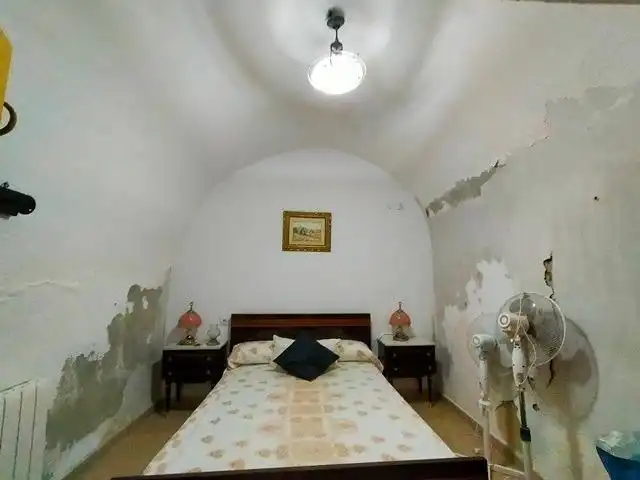 Casa o chalet en venta en Elche / Elx con Aire acondicionado y Amueblado