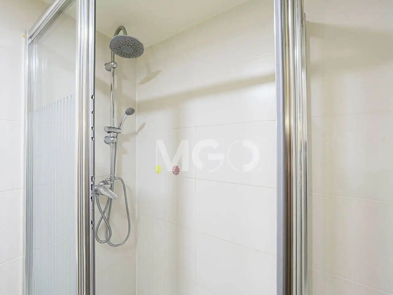 Flat with lift for sale in Calle Angel Guimerà, imagen 14