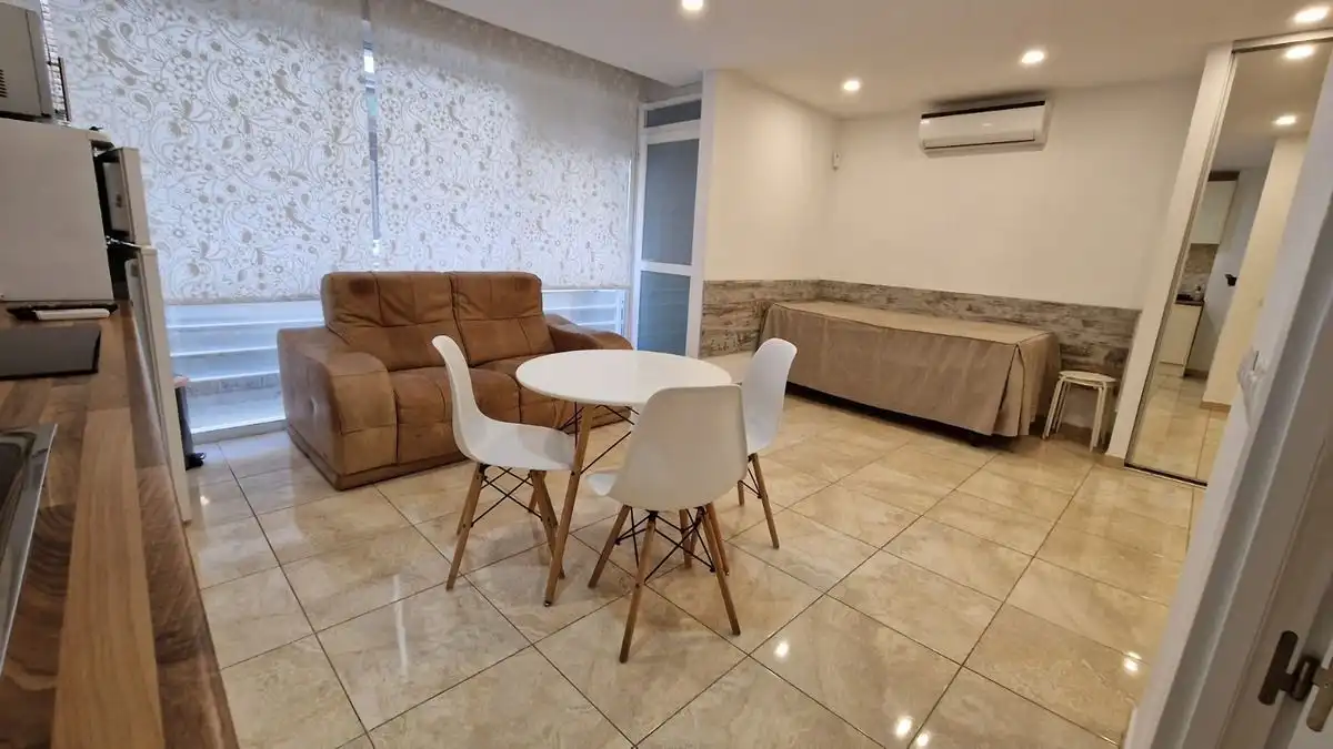 Piso con ascensor en venta en Puerto Deportivo, imagen 3