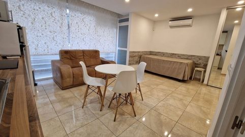 Foto 3 de Piso en venta en Puerto Deportivo, Fuengirola