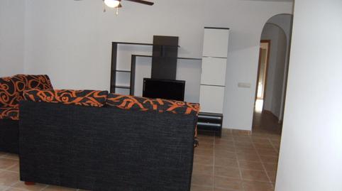 Photo 2 of Flat for sale in Calle la Iglesia, 222, Villaricos, Cuevas del Almanzora