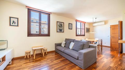 Photo 4 of Attic for sale in Avinguda de Gabriel Alomar, El Sindicat, Illes Balears