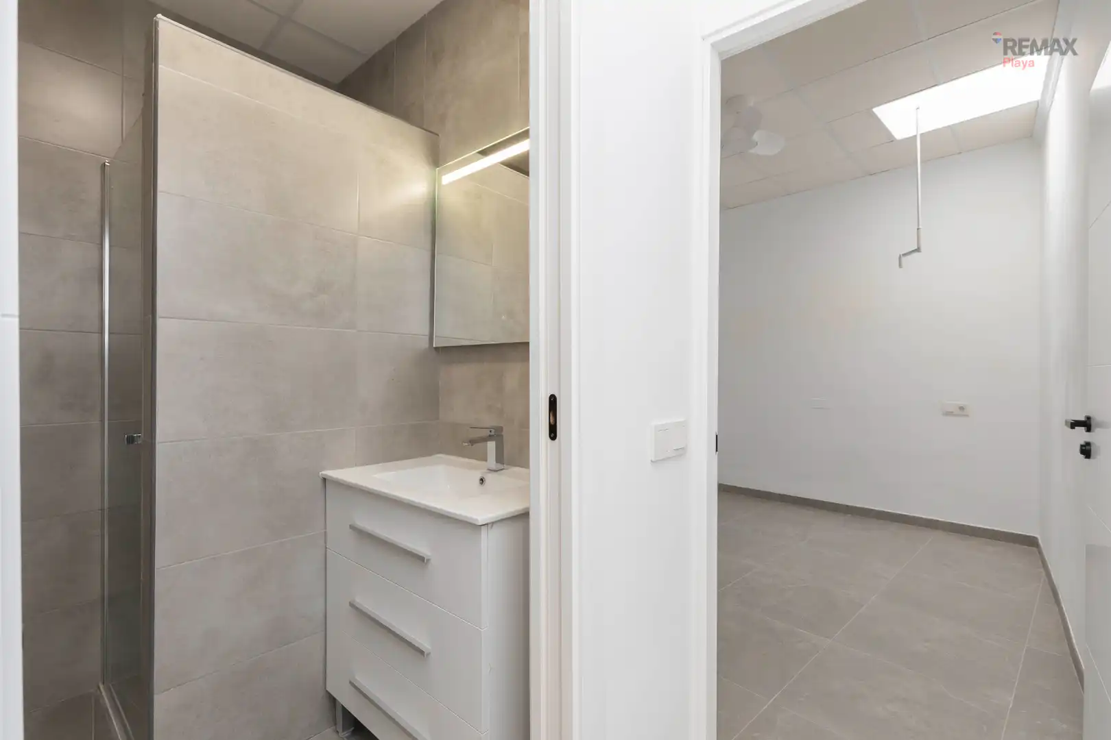 Maison mitoyenne à vendre à Calle la Esperanza, imagen 13