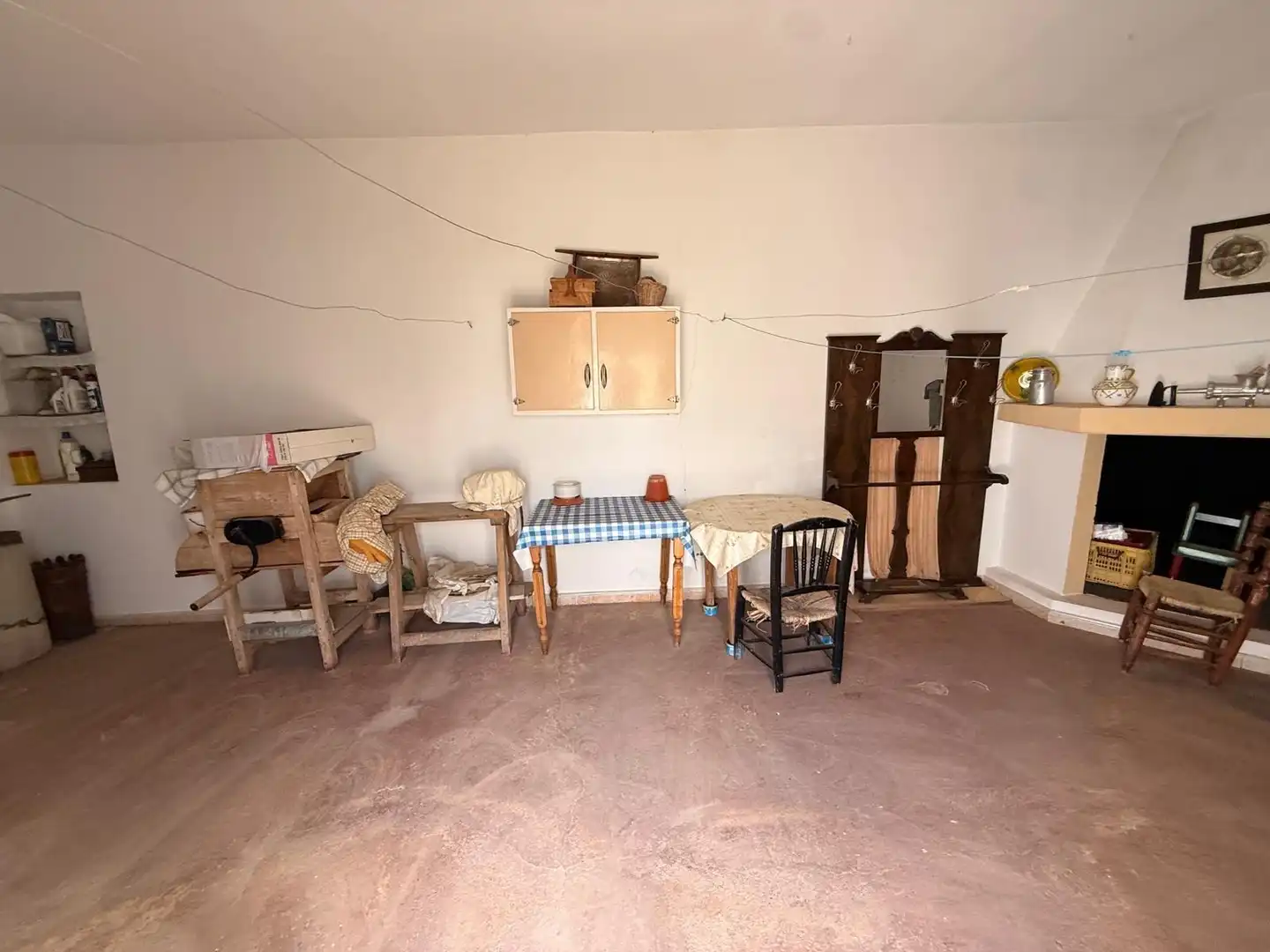 House for sale in Benamejí, imagen 6