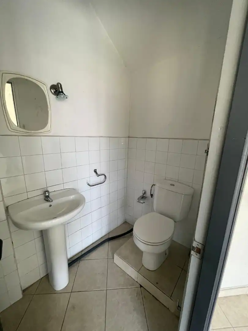 Local comercial en venda a Avenida das Américas, imagen 13