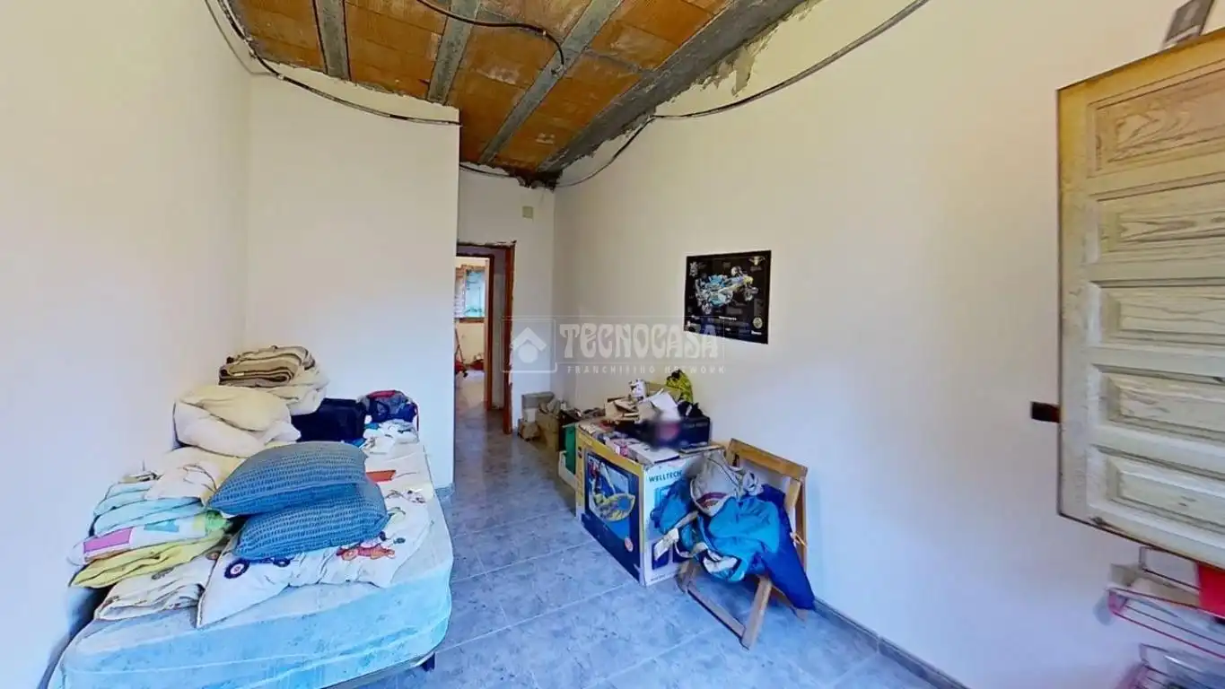 Maison avec terrasse à vendre à Castellgalí, imagen 29