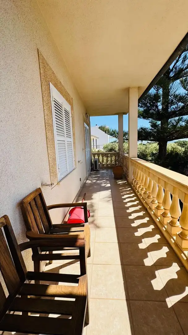 Chalet con terraza en venta en Son Amonda - Reis Catòlics, imagen 67