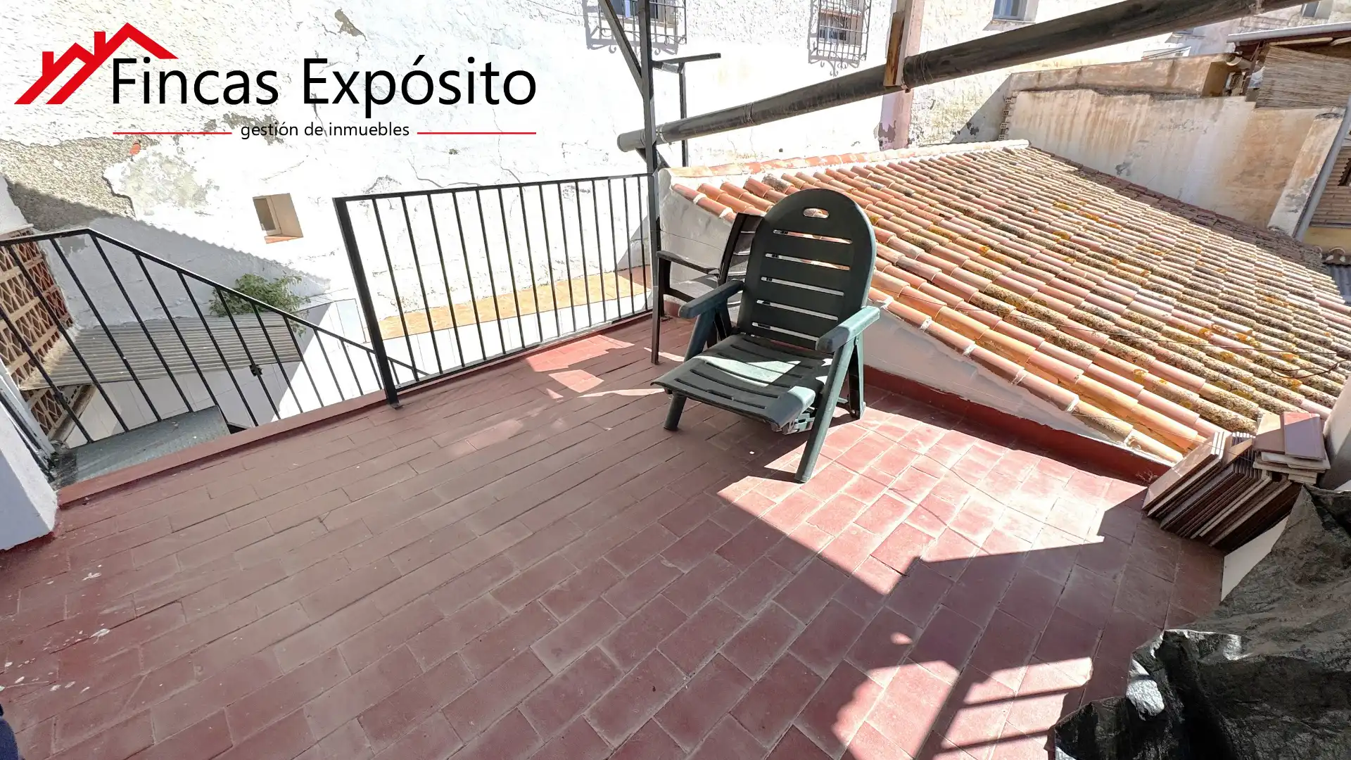 Casa en venda a Calle Arroyo San Sebastián, imagen 13