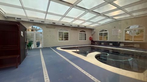 Foto 4 de Piso en venta en Playa Honda - Playa Paraíso, Cartagena