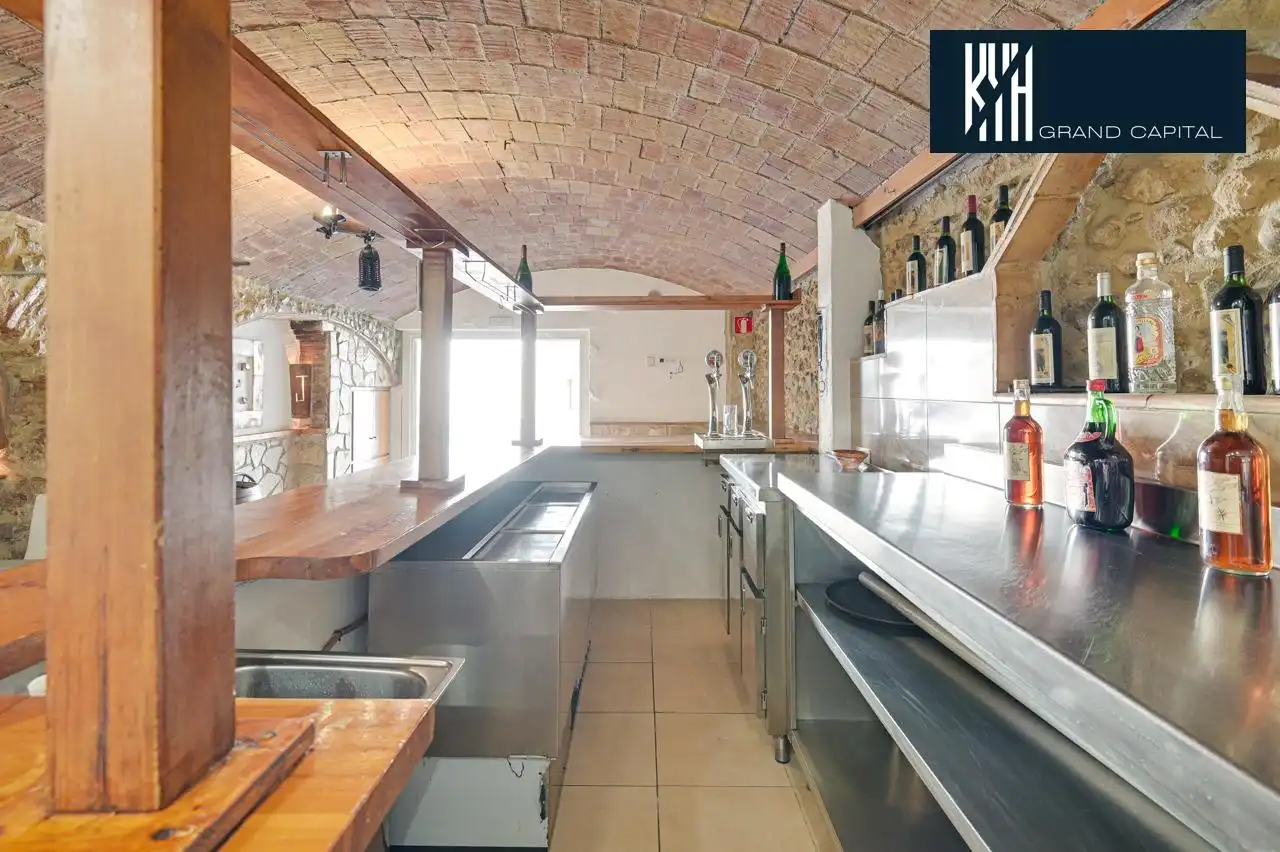Local comercial en venda a Major, imagen 12
