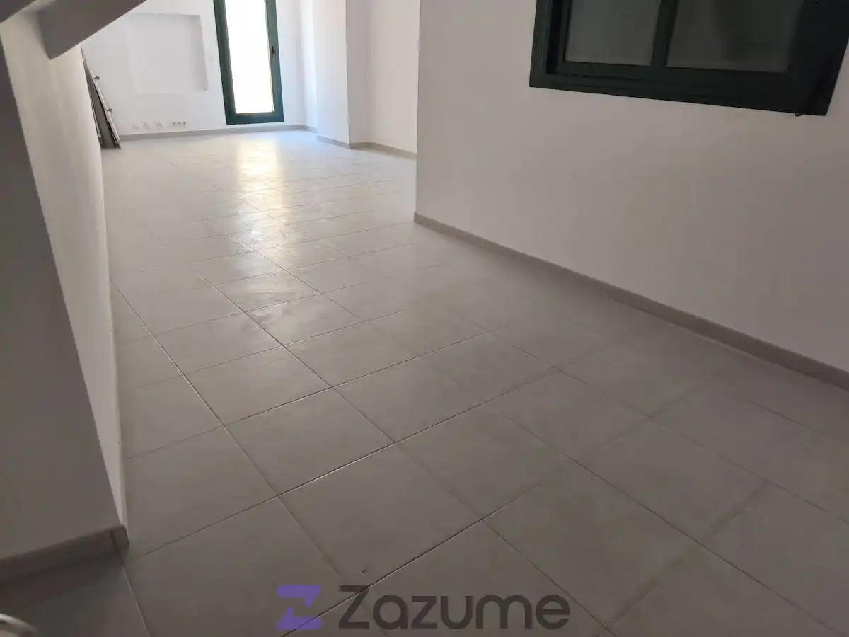 Dachboden zur Miete in Cheste mit Terrasse, Schwimmbad und Ofen