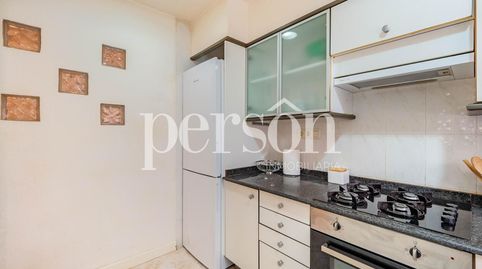 Photo 5 of Ground floor for sale in L'Eixereta, Burjassot