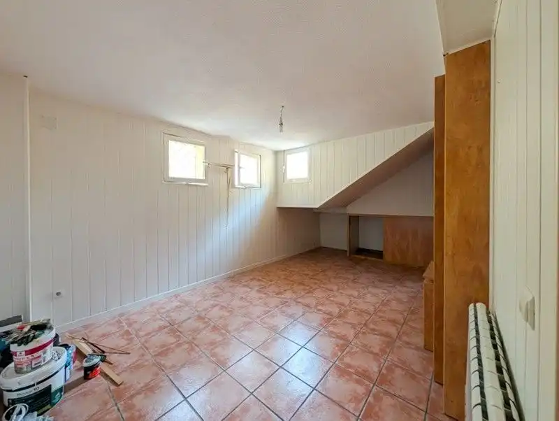 House for sale in RAMAL DE LENCHIN, imagen 34