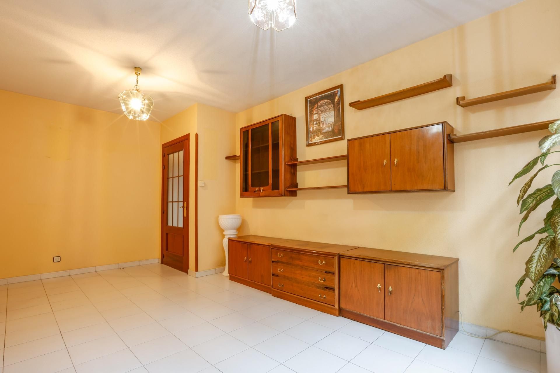 Flat for sale in Valdemoro  with Heating and Terrace