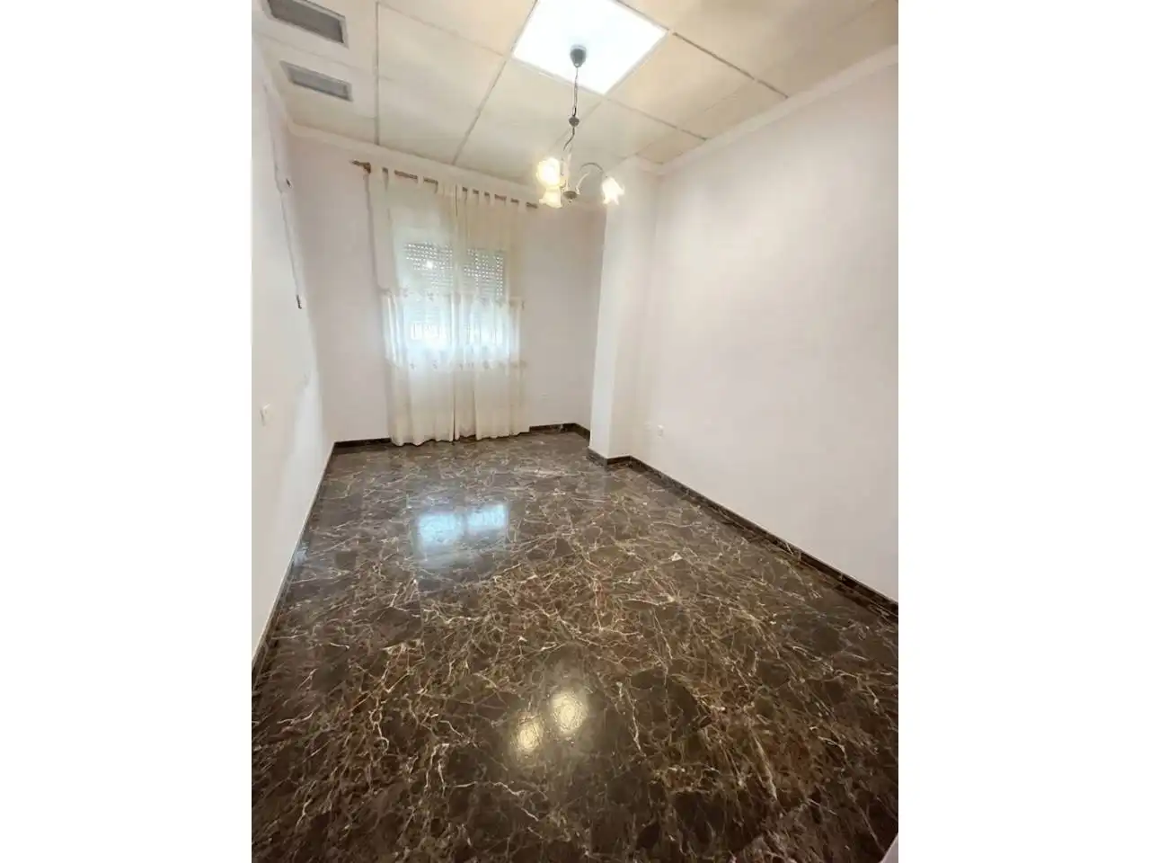 Maison à vendre à El Parador de las Hortichuelas, imagen 7