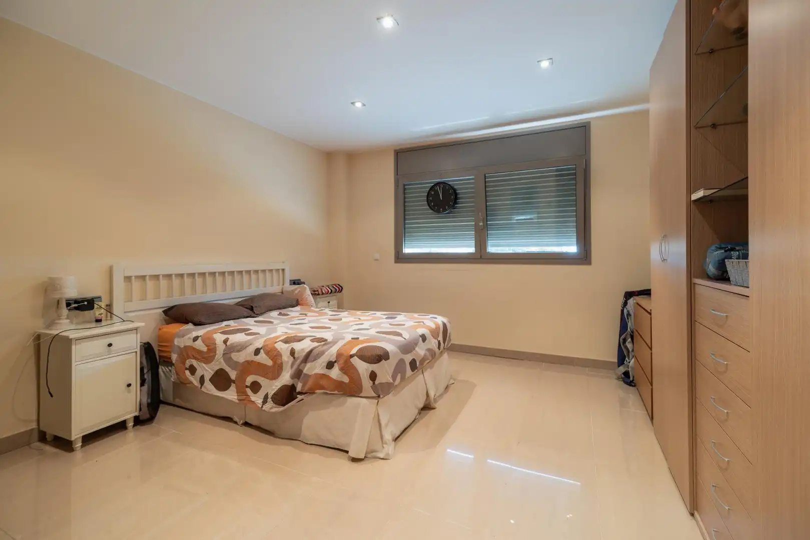 Maison avec terrasse à vendre à Collbató, imagen 23