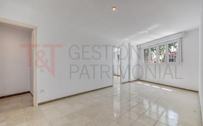Living room of Flat for sale in Manresa  with Oven