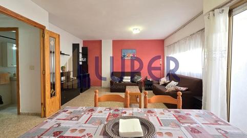 Photo 4 of Flat to rent in Centro, San Vicente del Raspeig / Sant Vicent del Raspeig