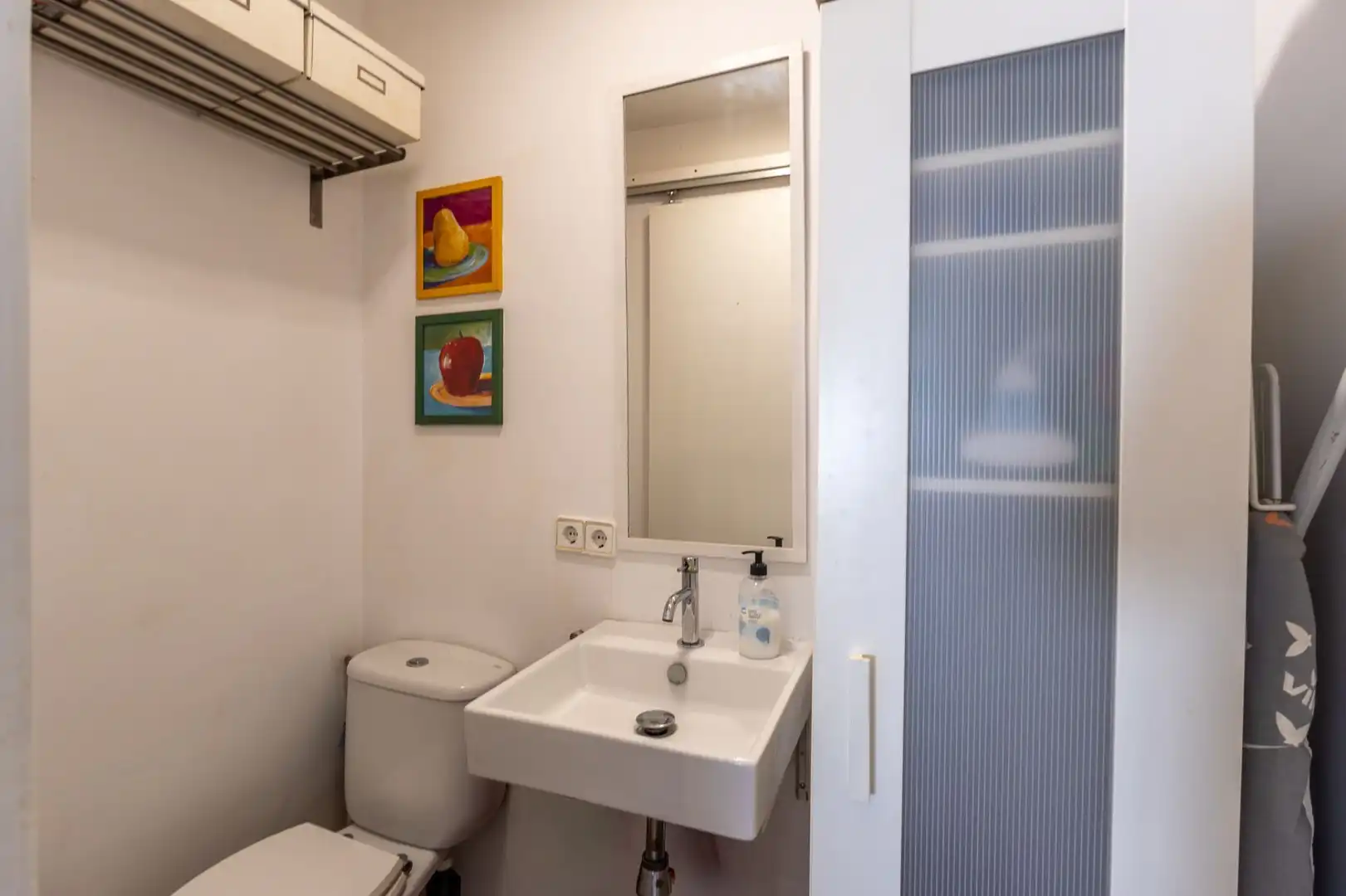 Appartement à vendre à Sant Pau, imagen 29