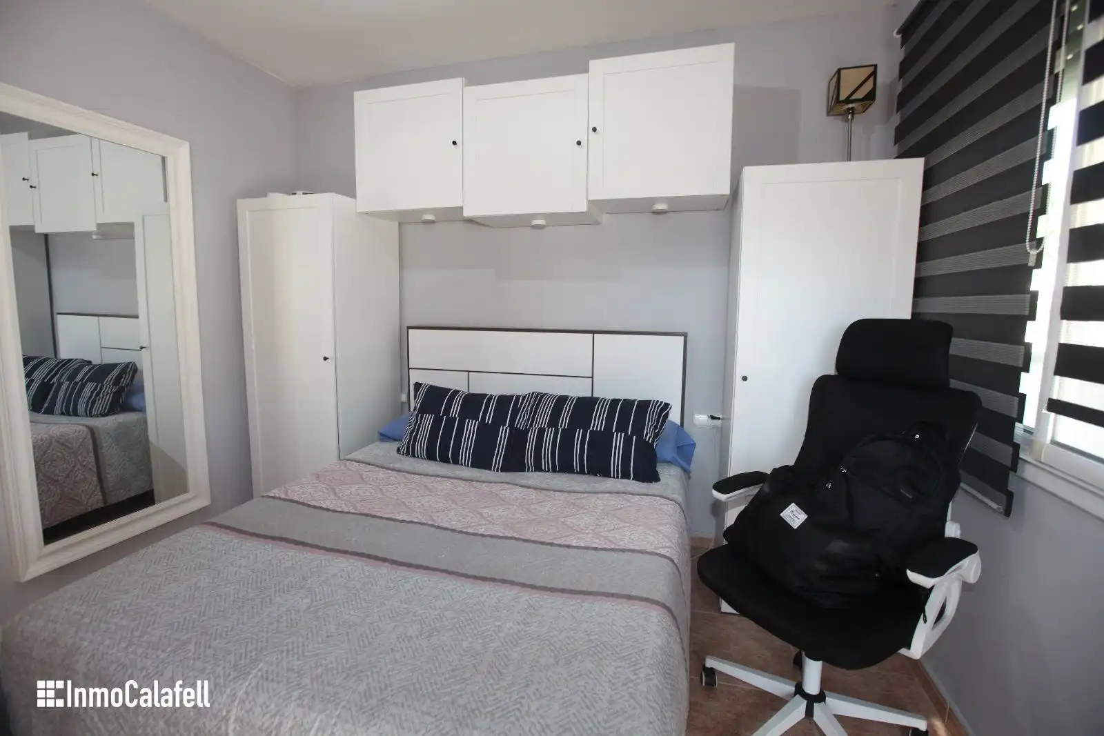 Villa à vendre à Ferradura 5, imagen 33